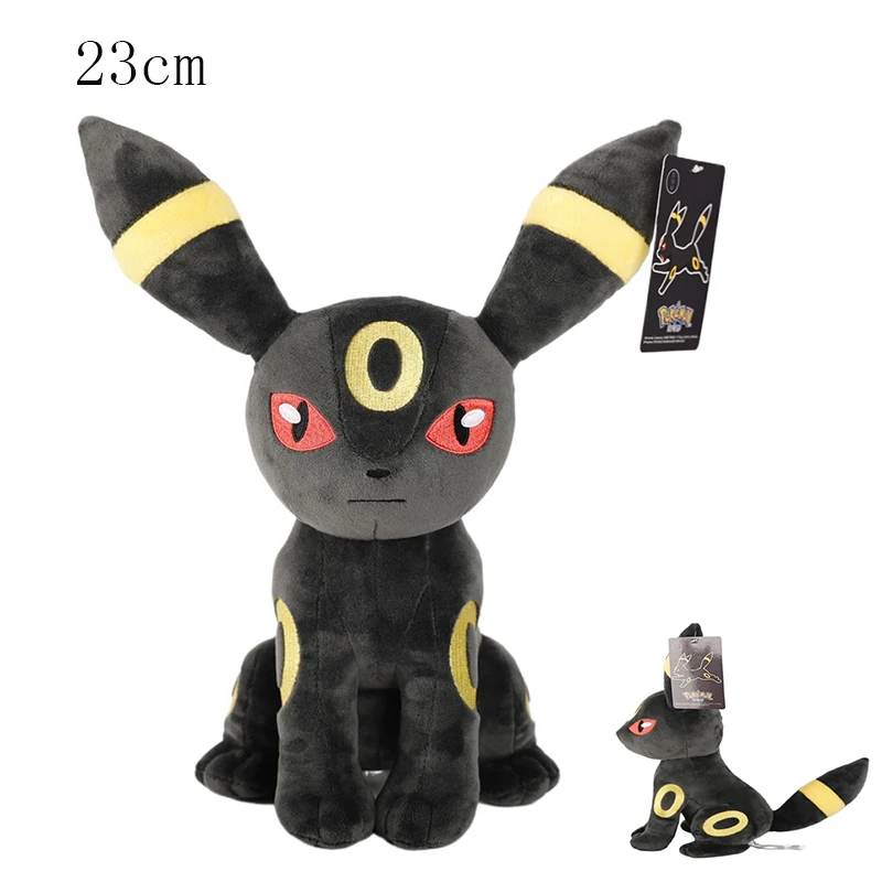 big Umbreon